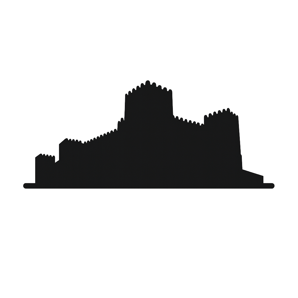 chatgpt image 27 jun 2025, 09 40 26